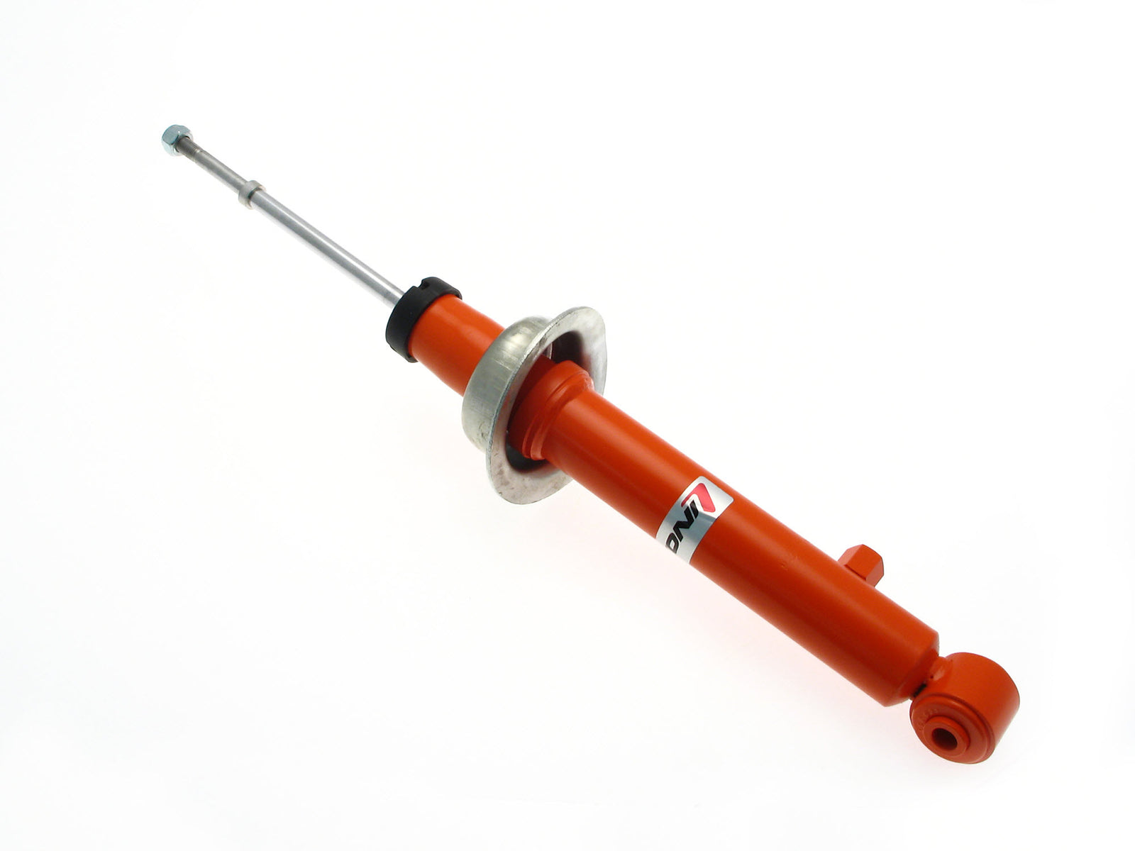 Koni STR.T (Orange) Shock 98-05 Mazda Miata - Front - 8050 1043