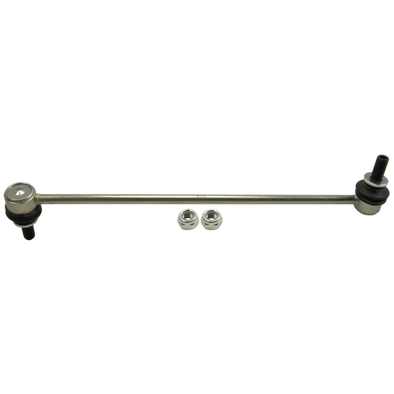 MOOG 11-17 Lexus CT200h Front Sway Bar Link Kit - K750043 - out of package
