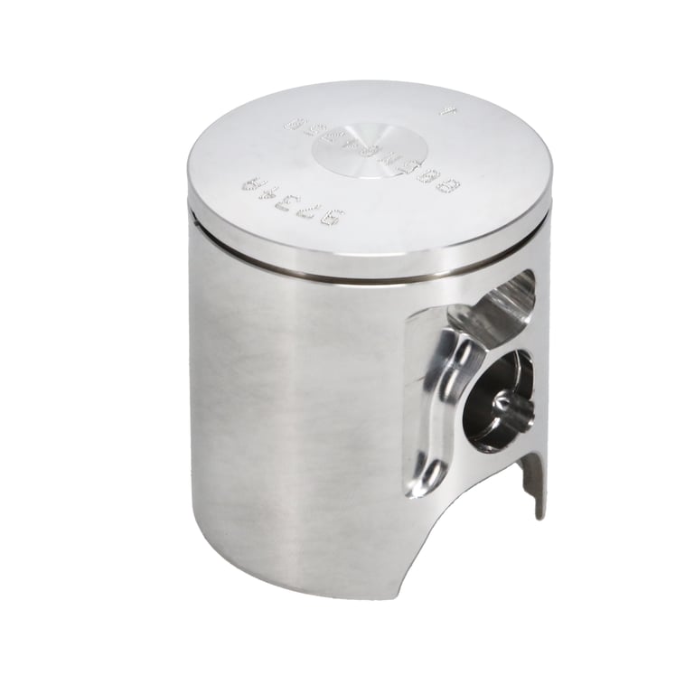 Wiseco Yamaha YZ85 02-19 ProLite 1890CS Piston Kit - 805M04800