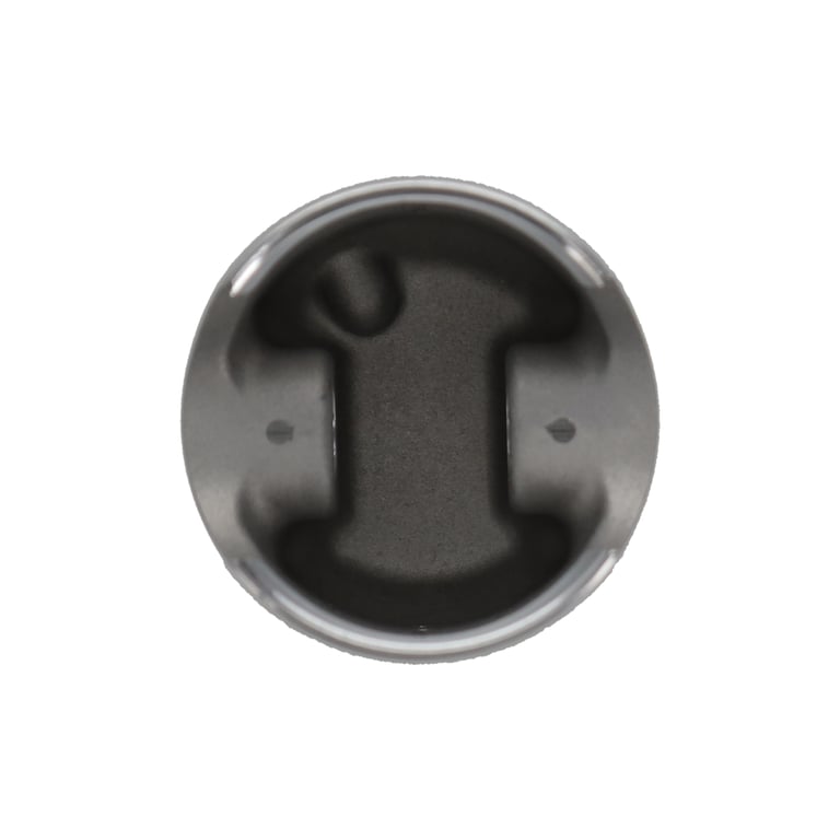 Wiseco Yamaha YZ85 02-19 ProLite 1890CS Piston Kit - 805M04800