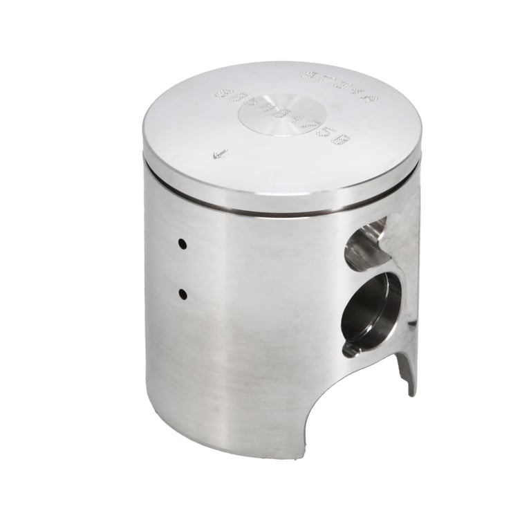 Wiseco Yamaha YZ85 02-19 ProLite 1909CS Piston Kit - 805M04850