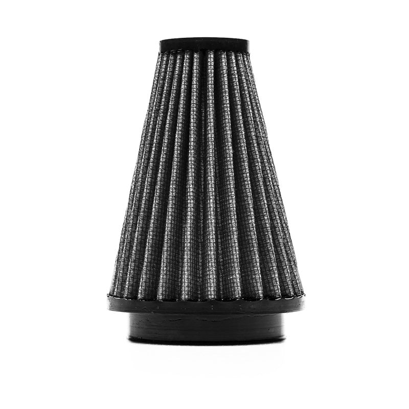 COBB Intake Replacement Air Filter - 2014-2019 Ford Fiesta ST - 792101