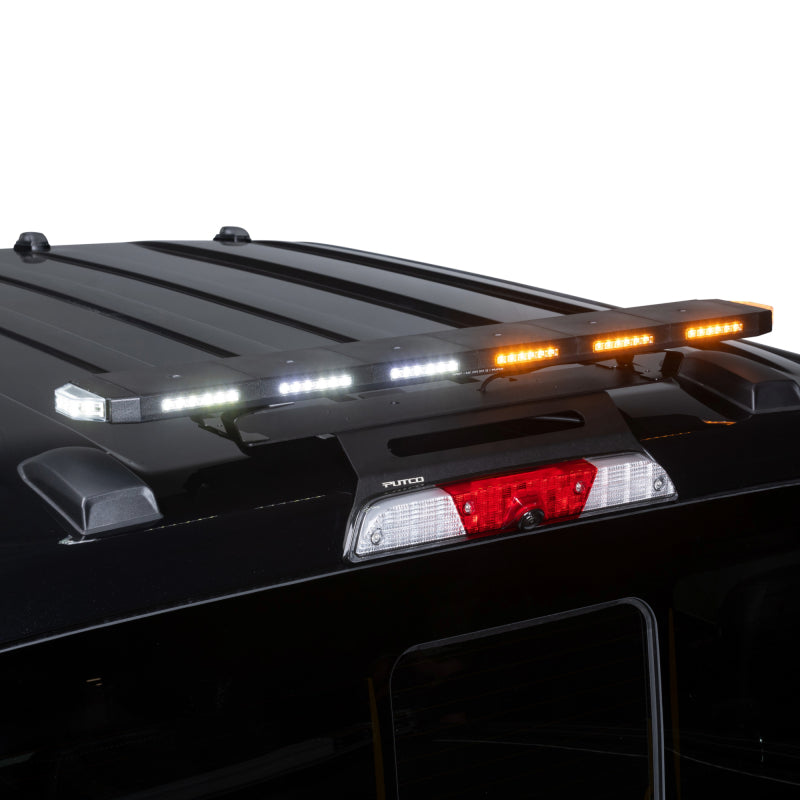 Photo - lifestyle view