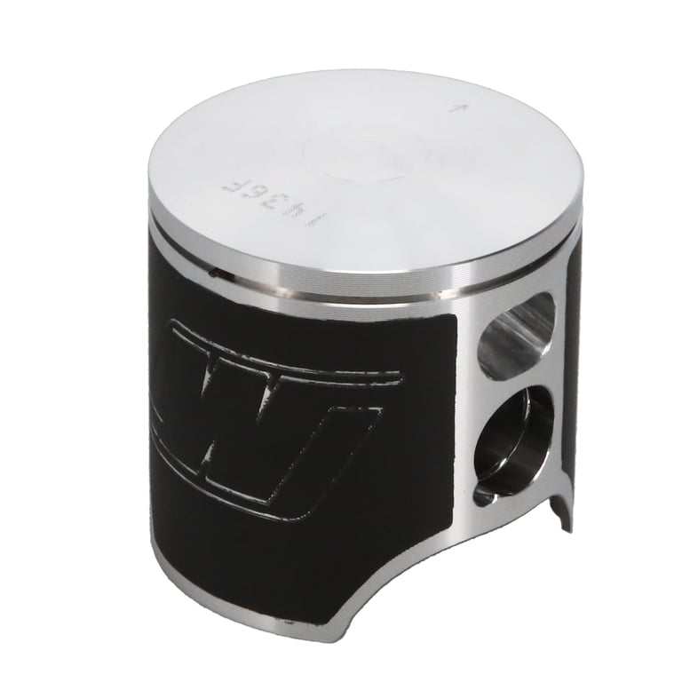 Wiseco Suzuki RM85 02-19 ProLite 1890CS Piston Kit - 806M04800