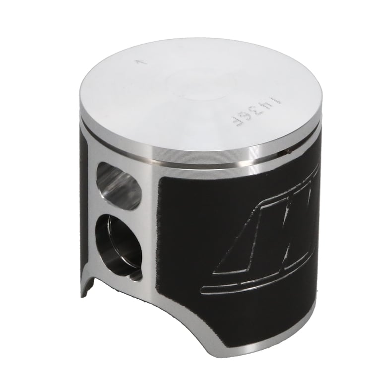 Wiseco Suzuki RM85 02-19 ProLite 1890CS Piston Kit - 806M04800