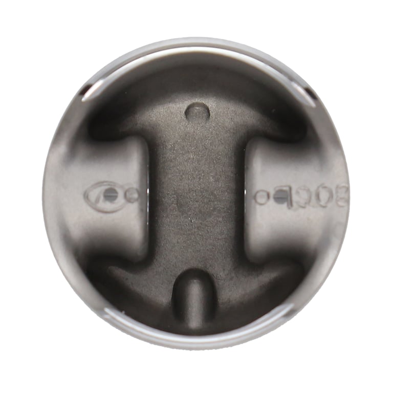 Wiseco Suzuki RM85 02-19 ProLite 1929CS Piston Kit - 806M04900