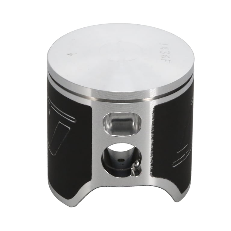 Wiseco Suzuki RM85 02-19 ProLite 1969CS Piston Kit - 806M05000