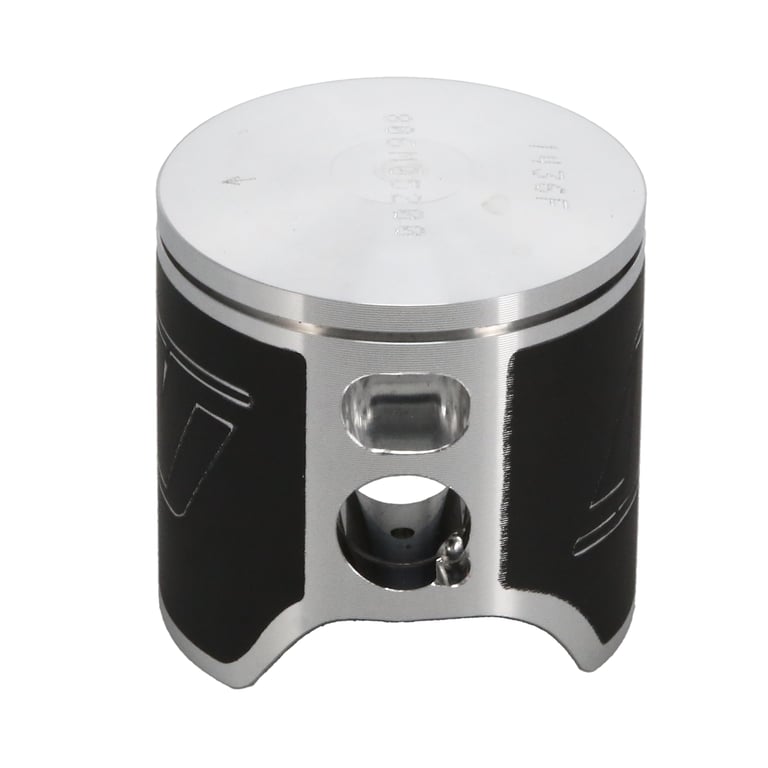 Wiseco Suzuki RM85 02-19 ProLite 2047CS Piston Kit - 806M05200