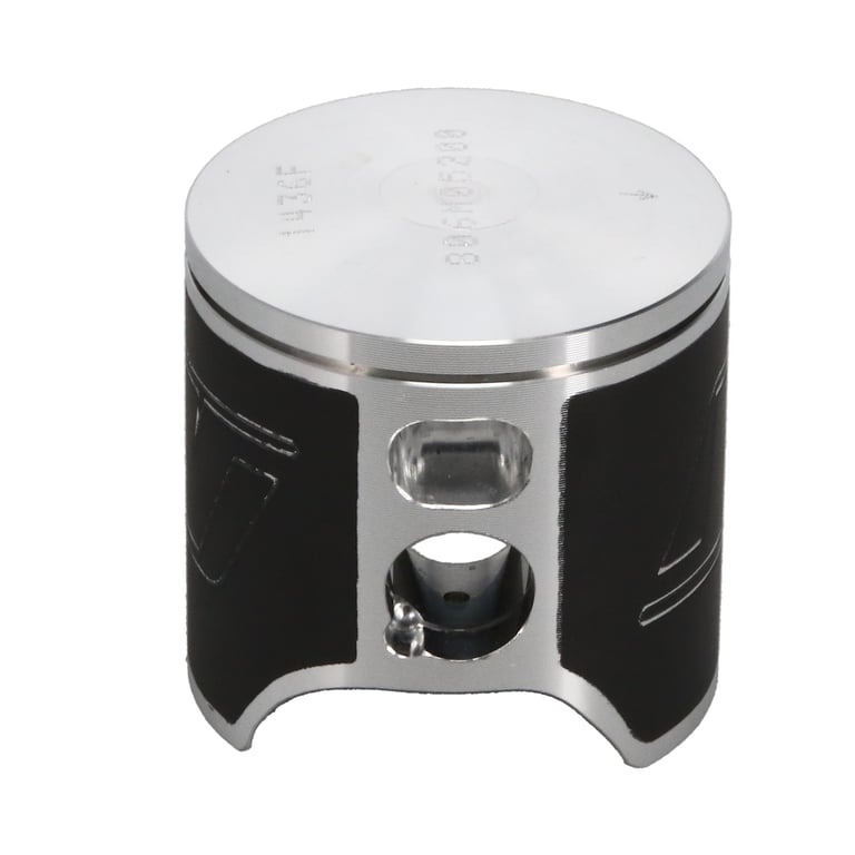 Wiseco Suzuki RM85 02-19 ProLite 2047CS Piston Kit - 806M05200