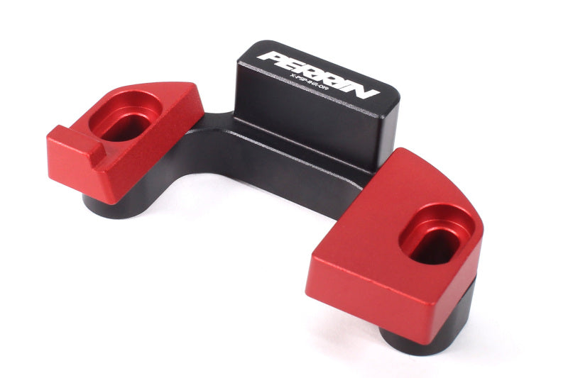 Perrin 2018+ Subaru WRX Super Shifter Stop (w/PERRIN Short Throw Shifter) - PSP-INR-024