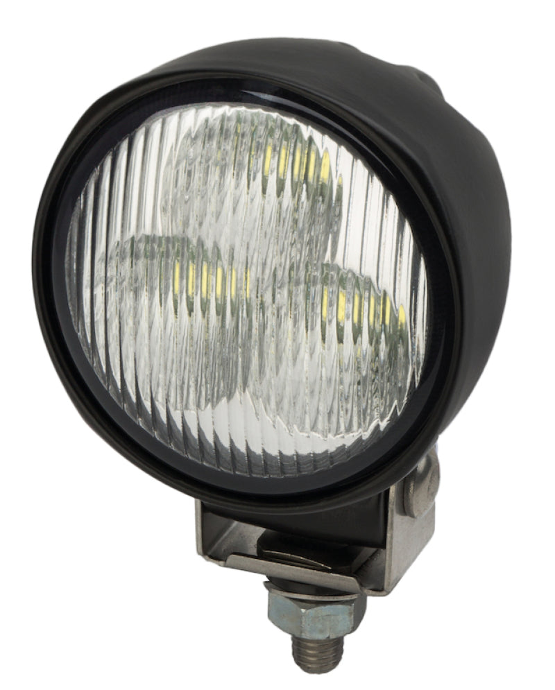 Hella Work Lamp Na 0Gr Md1224 Lt M704 1G0 - 996476001
