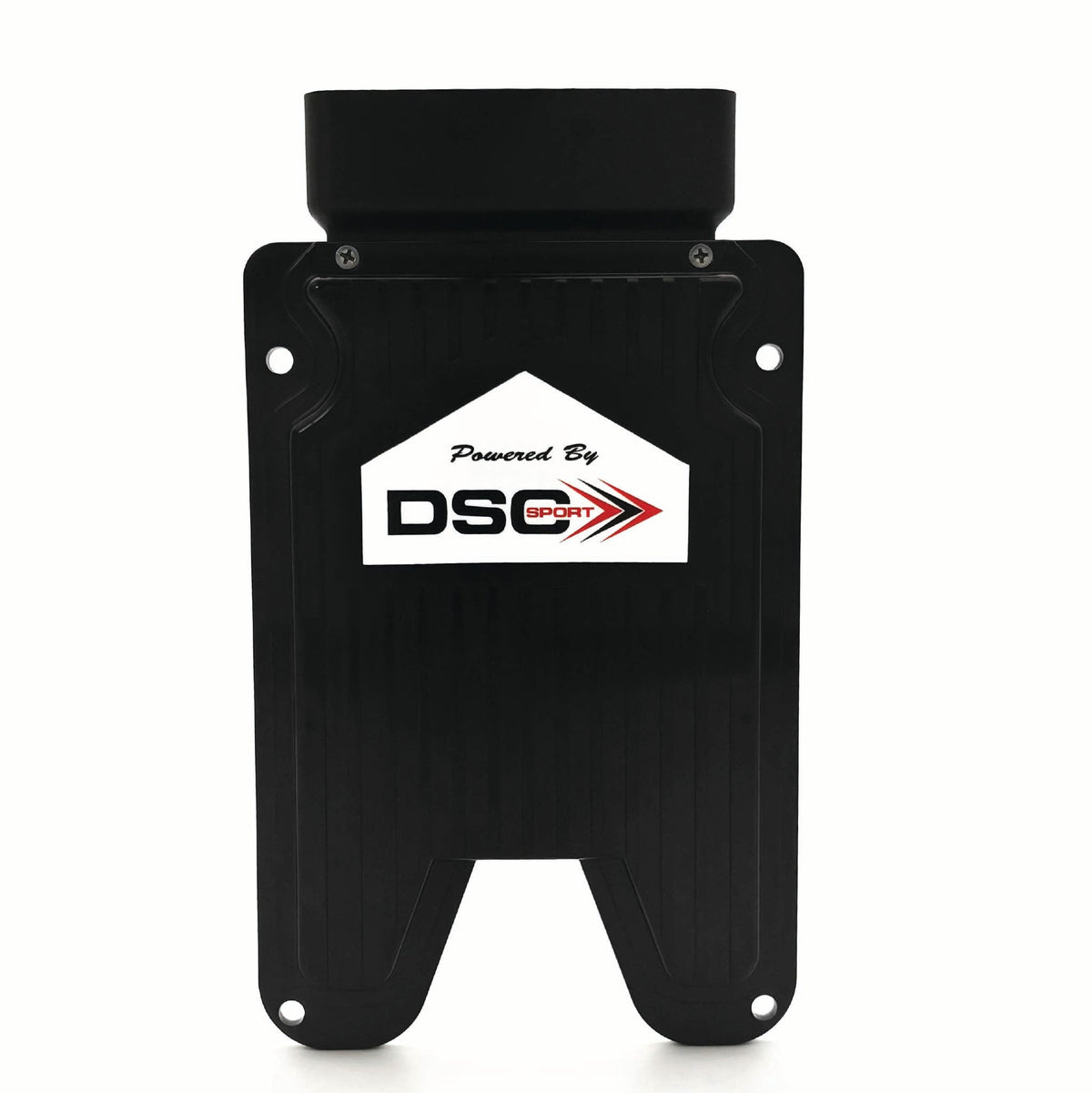 DSC Sport Plug and Play Suspension Controller for Lamborghini Aventador
