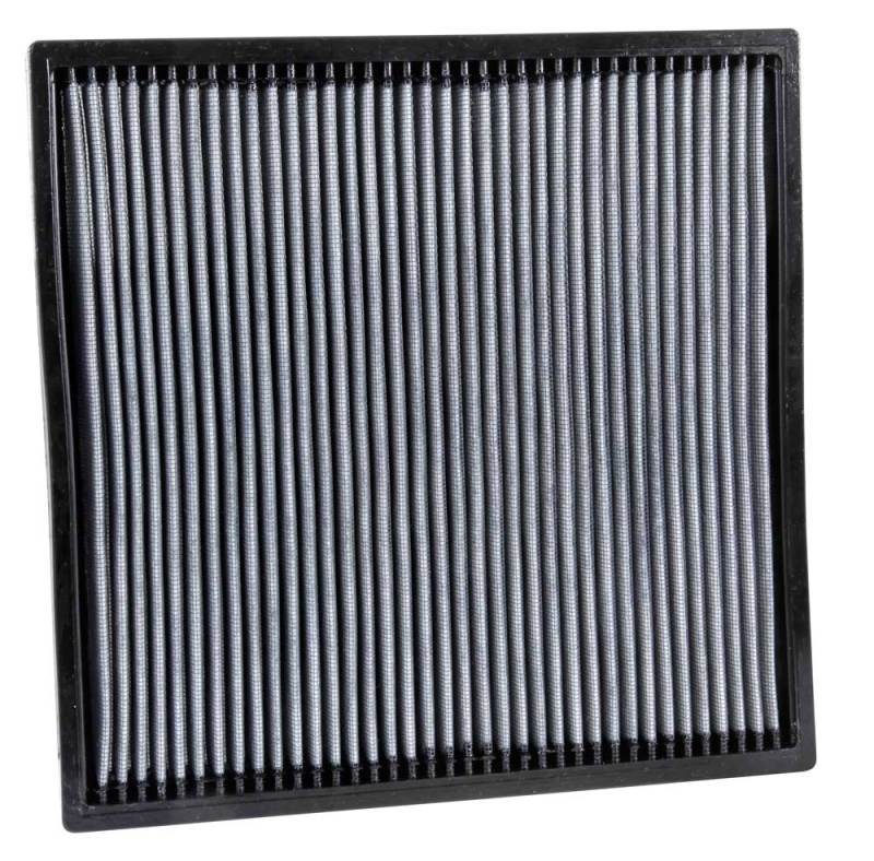 K&amp;N 2021 Freightliner Sprinter 2500 2.0L L4 Gas Cabin Air Filter - VF8000