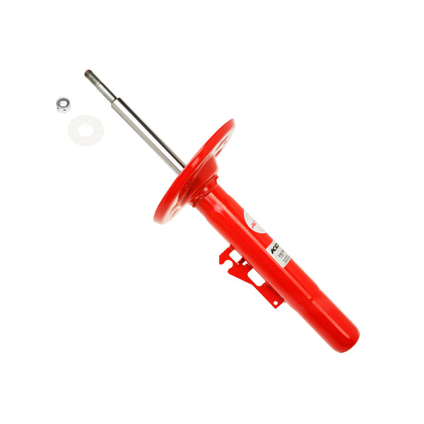 KONI 05-12 Porsche Boxster (987) / Cayman Front Special Active Shock - 8745 1394