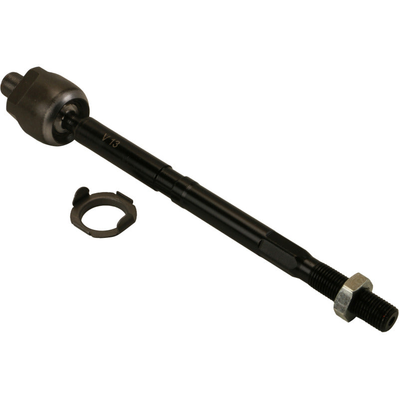 MOOG 12-16 Honda CR-V Front Inner / Inner Tie Rod End - EV800937 - out of package