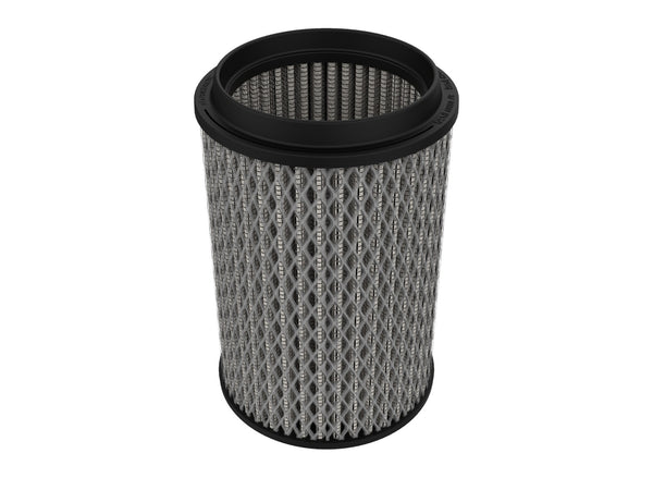 aFe 16-20 16-20 Yamaha YXZ1000R Aries Powersport OE Replacement Air Filter w/ Pro DRY S Media - 81-10069