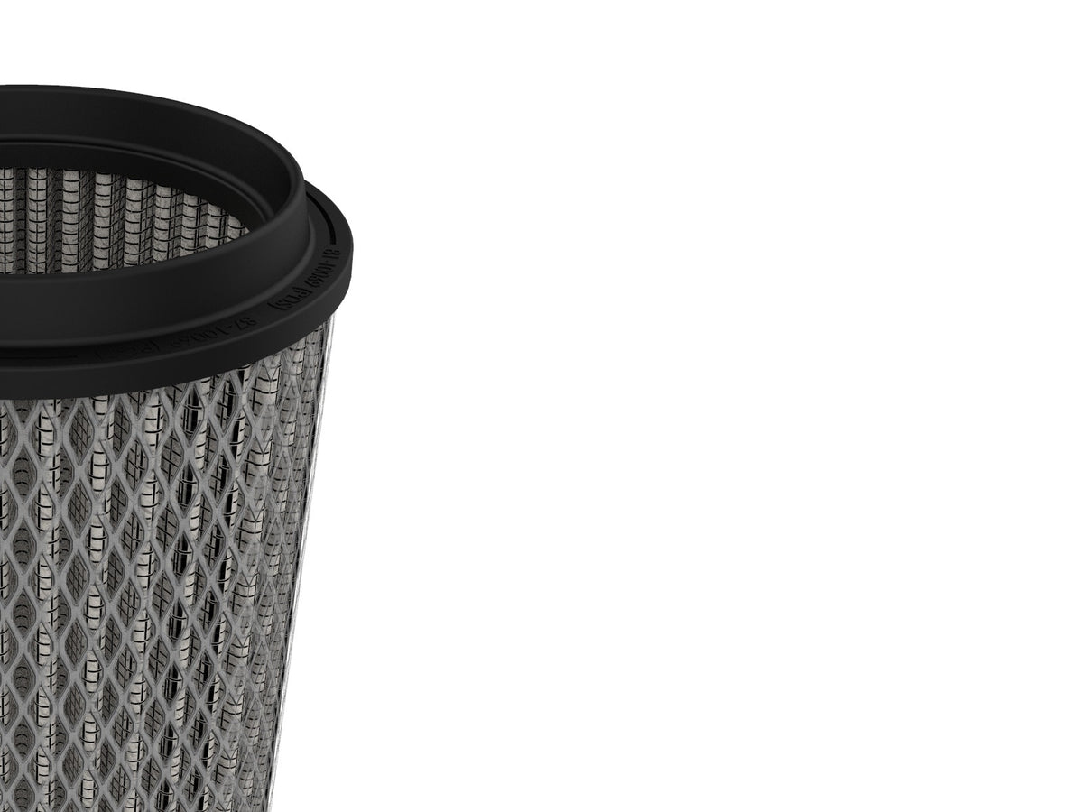 aFe 16-20 16-20 Yamaha YXZ1000R Aries Powersport OE Replacement Air Filter w/ Pro DRY S Media - 81-10069