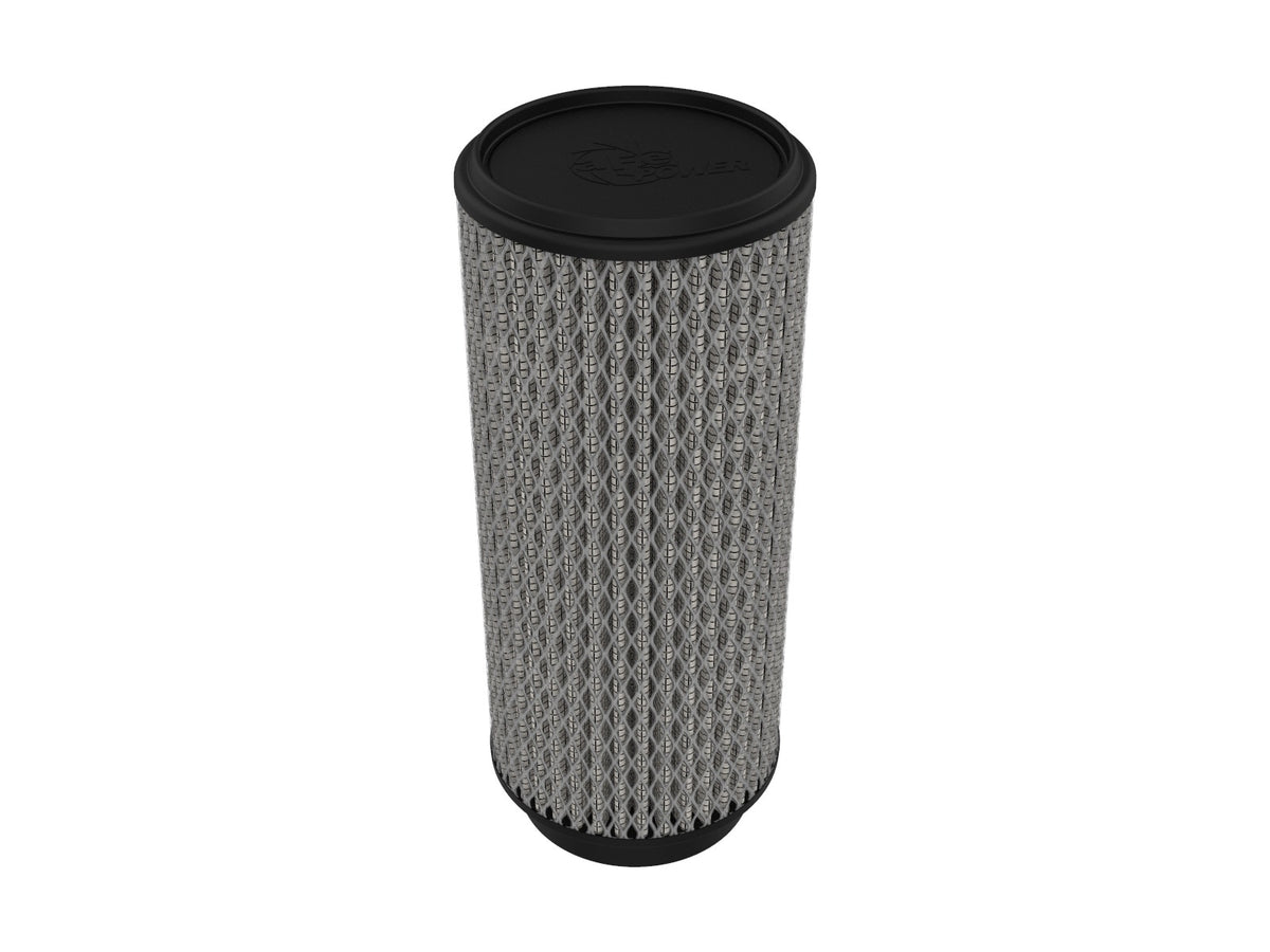 aFe Aries Powersports Pro Dry S Air Filter 17-20 Can-Am SxS Maverick X3 1000cc - 81-10076