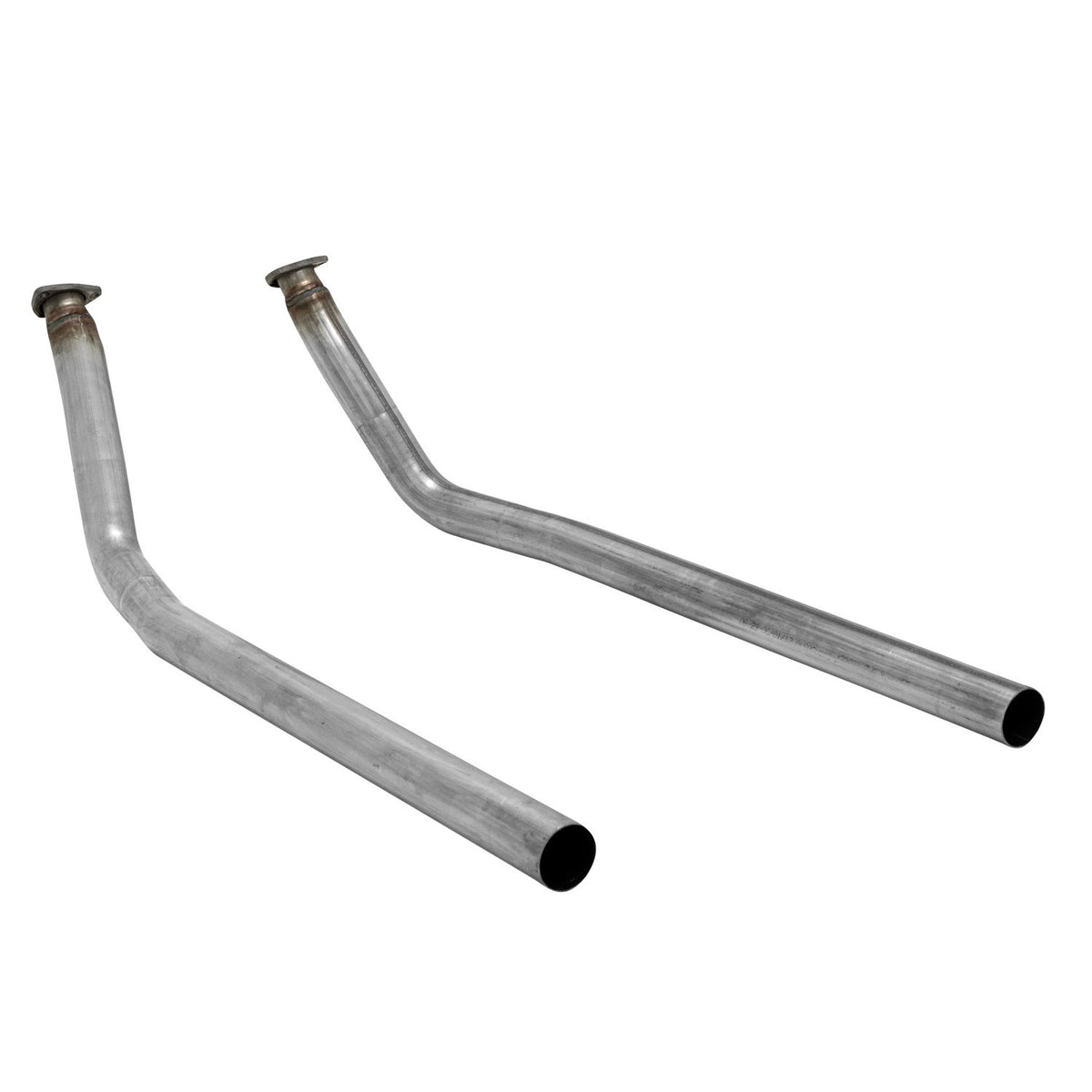 Flowmaster Manifold Downpipe Kit 81072