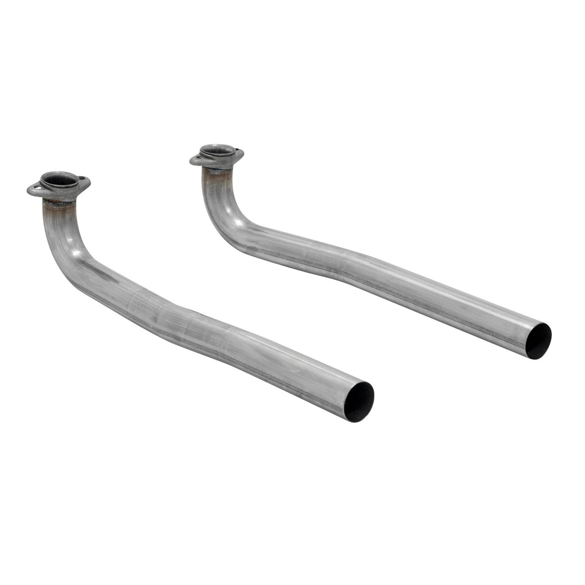 Flowmaster Manifold Downpipe Kit 81073