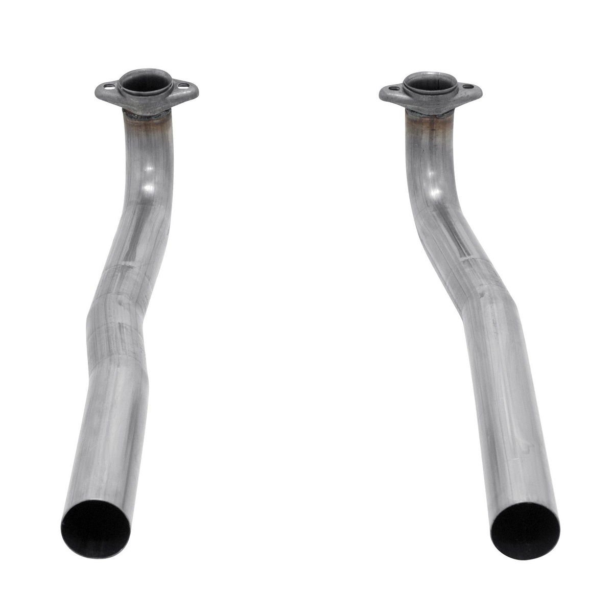 Flowmaster Manifold Downpipe Kit 81073