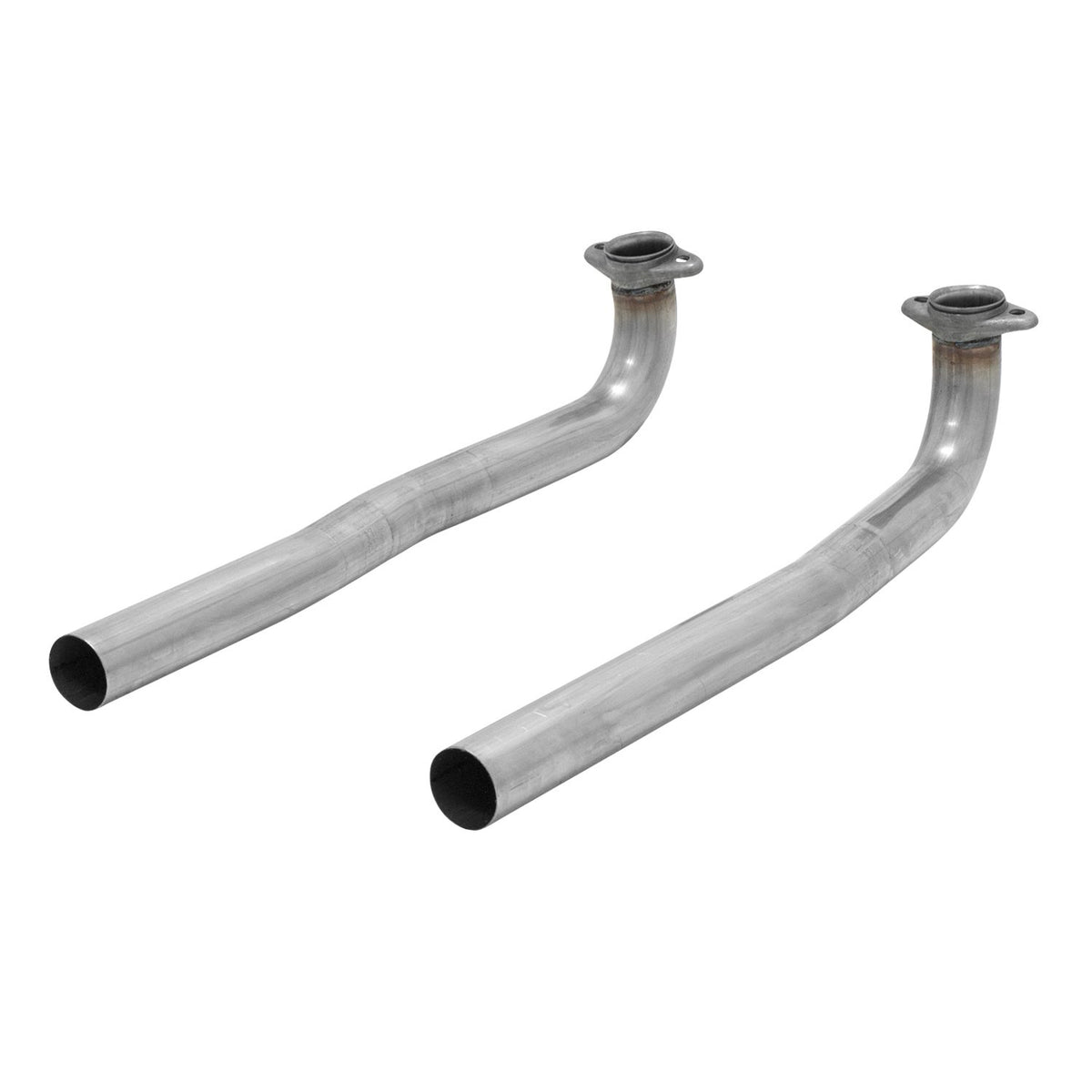 Flowmaster Manifold Downpipe Kit 81073