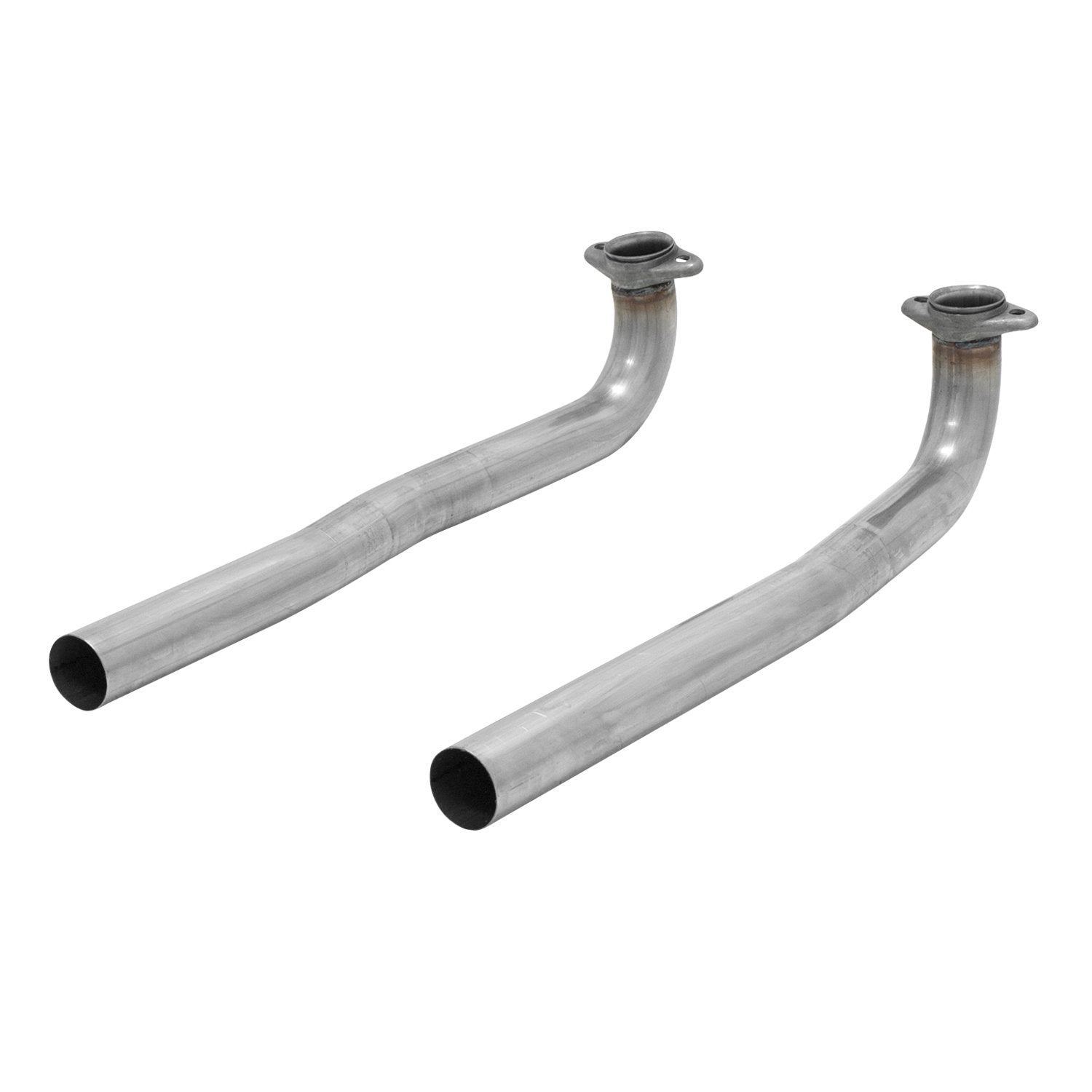 Flowmaster Manifold Downpipe Kit 81073
