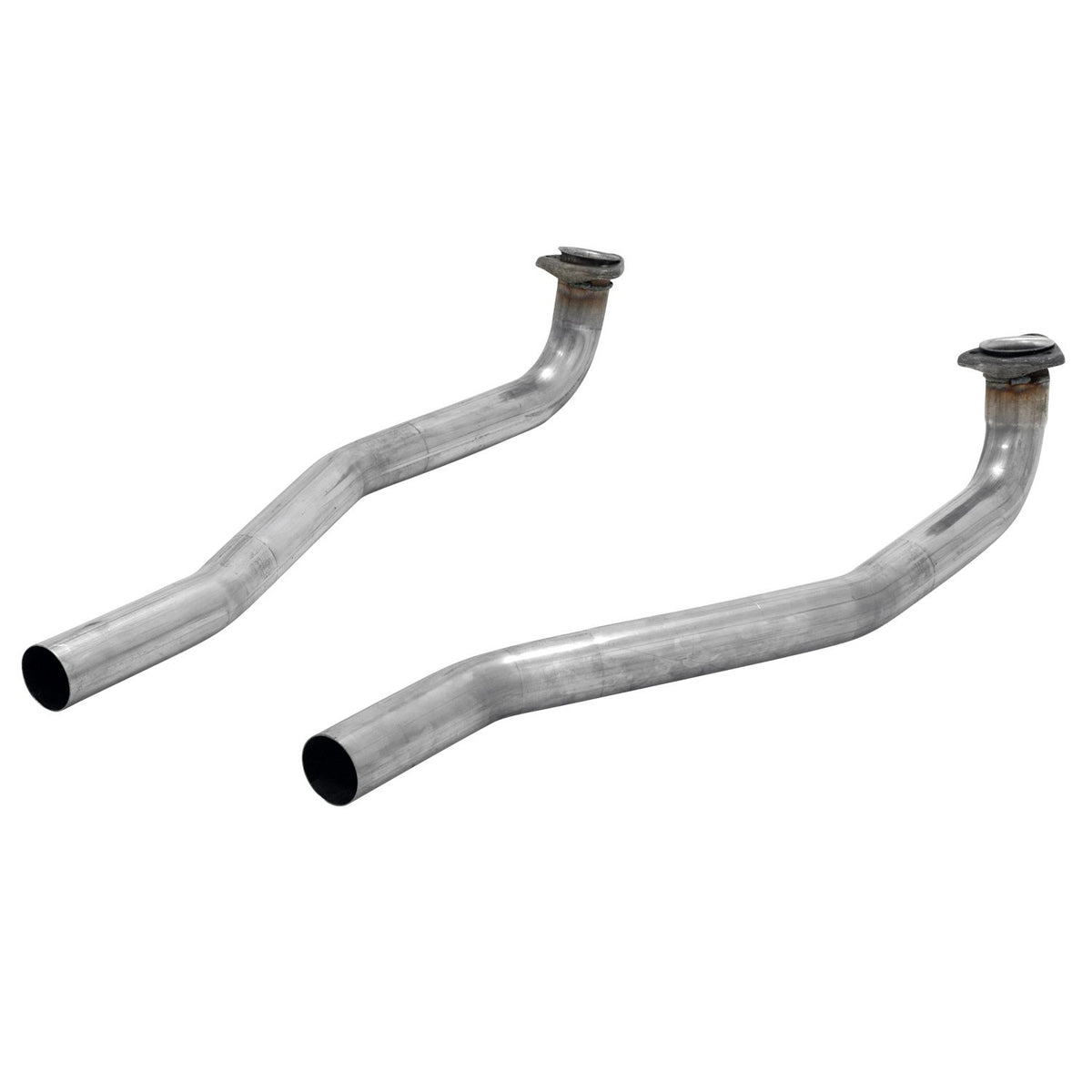 Flowmaster Manifold Downpipe Kit 81075