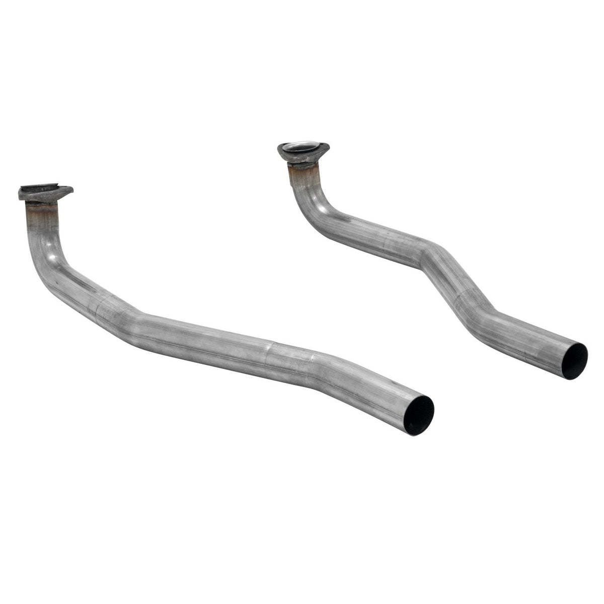 Flowmaster Manifold Downpipe Kit 81075