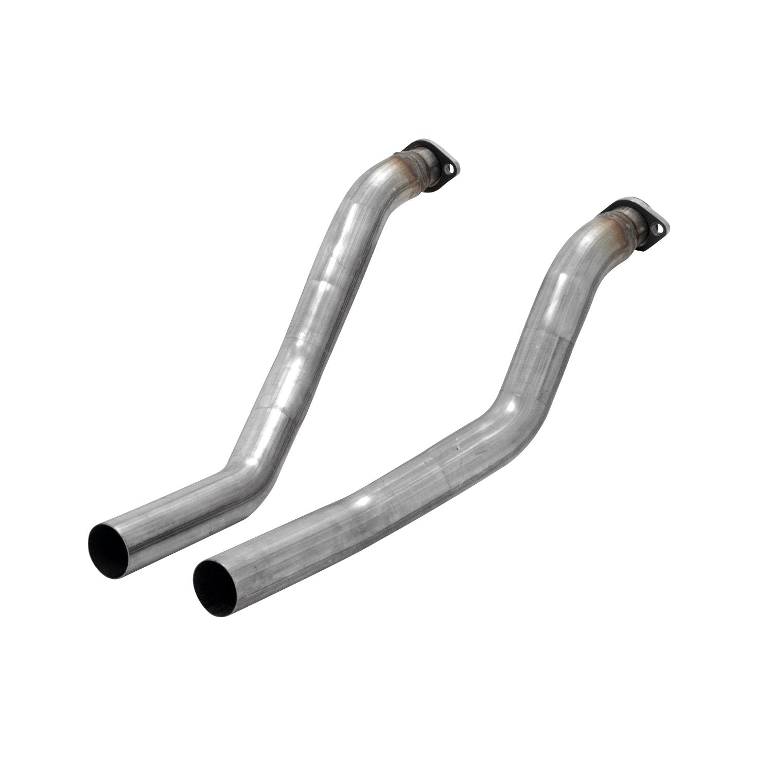 Flowmaster Manifold Downpipe Kit 81076