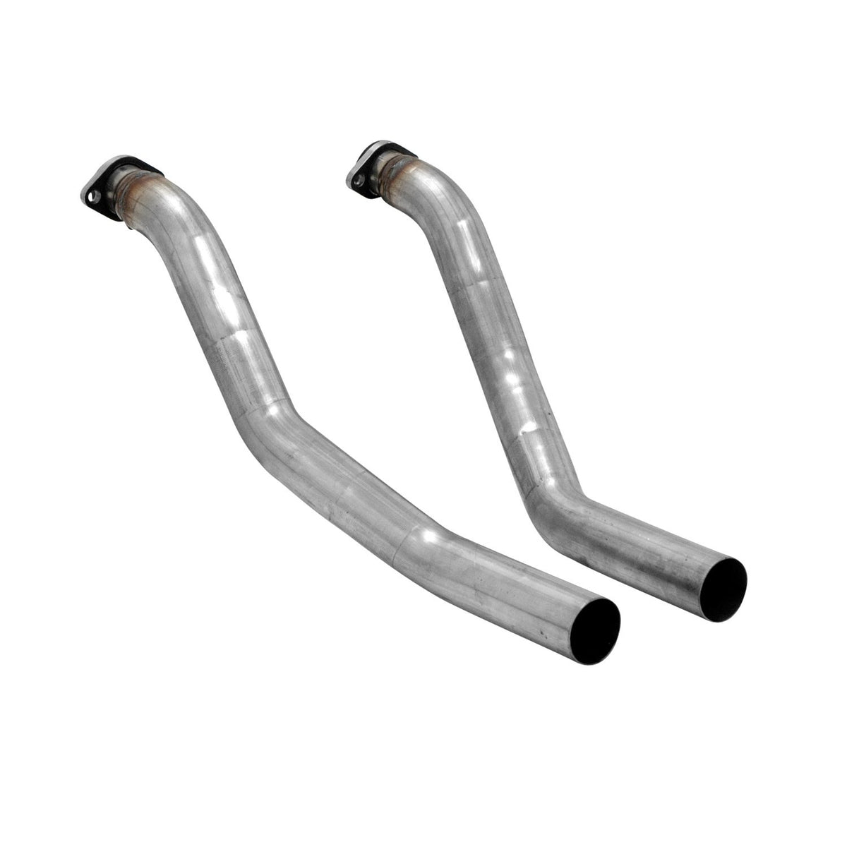 Flowmaster Manifold Downpipe Kit 81076