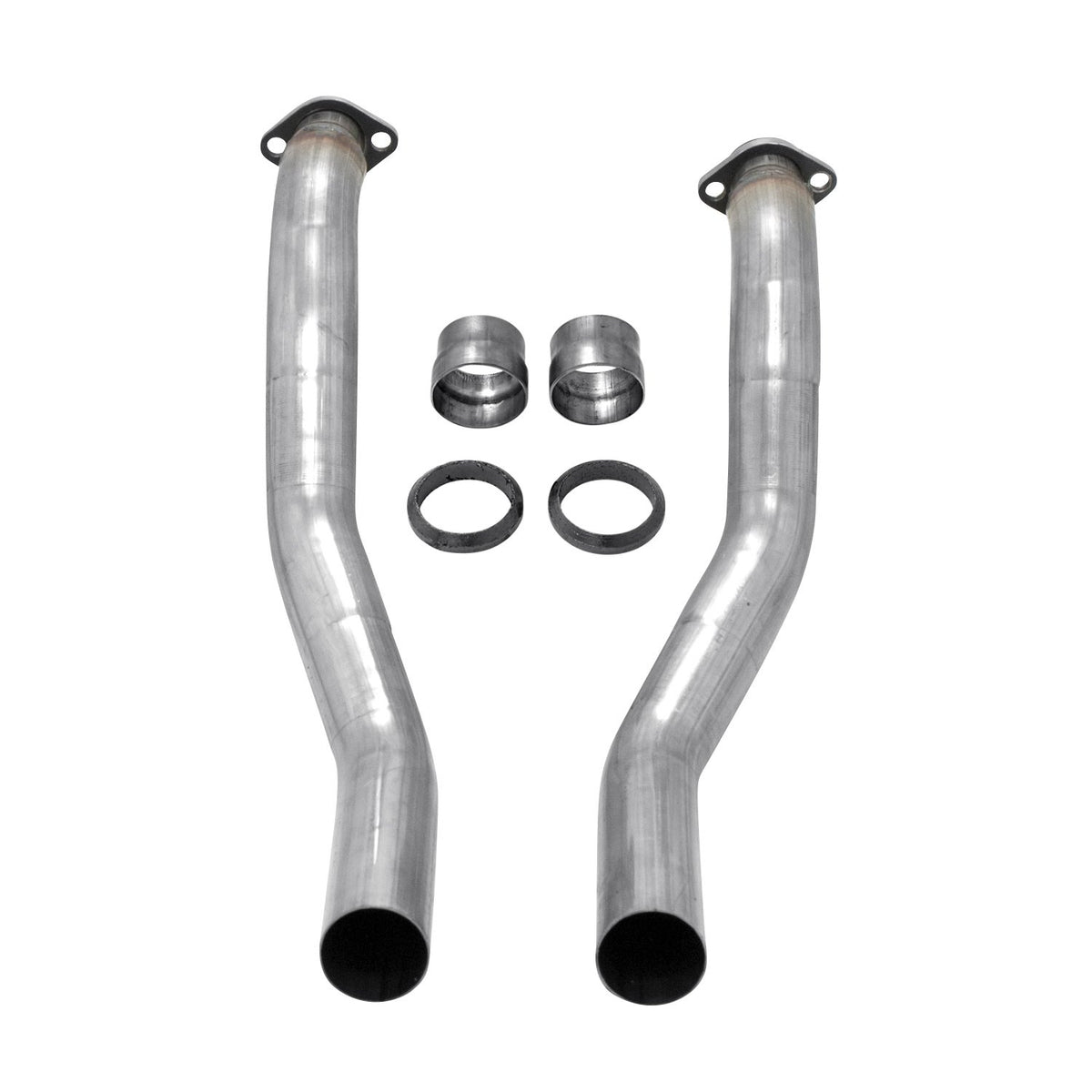 Flowmaster Manifold Downpipe Kit 81076