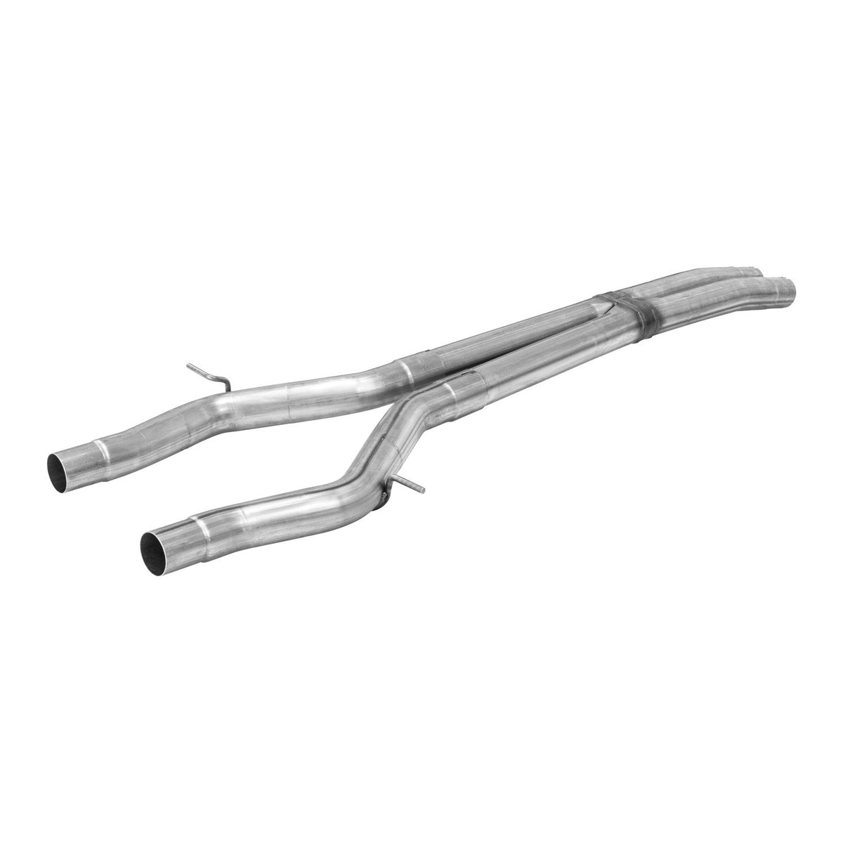 Flowmaster Scavenger Series X-Pipe Kit 81083