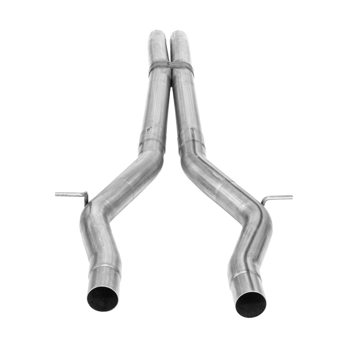 Flowmaster Scavenger Series X-Pipe Kit 81083