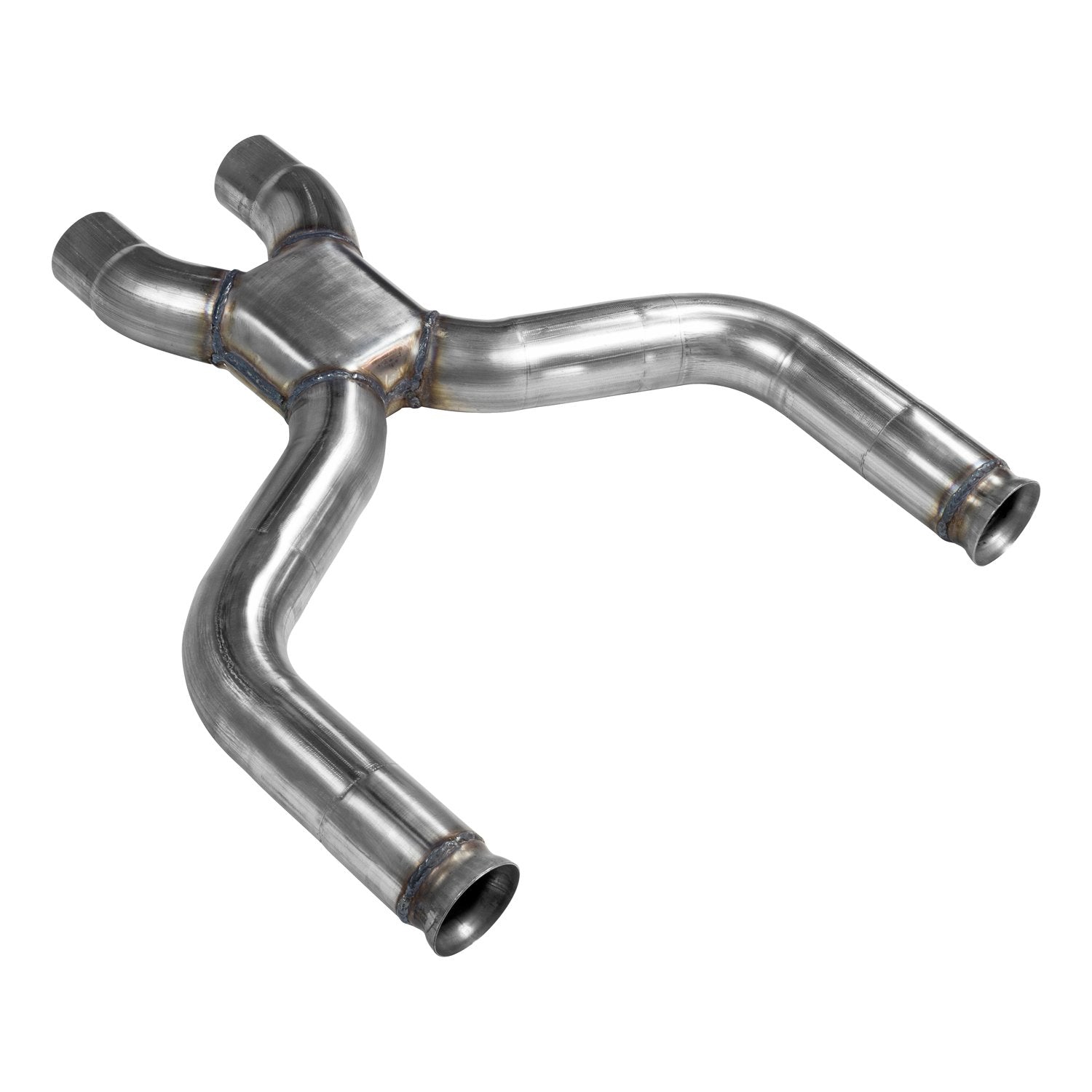 Flowmaster Scavenger Series X-Pipe Kit 81106