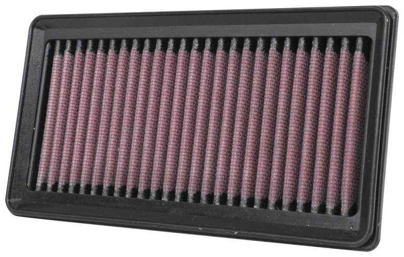 K&amp;N Triumph Scrambler 1200 2019-2020 Replacement Air Filter - TB-1219