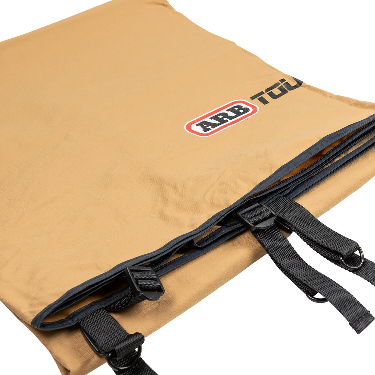ARB Wind Break-Side Fire Fire Retardant Usa/Canada Spec - 813403
