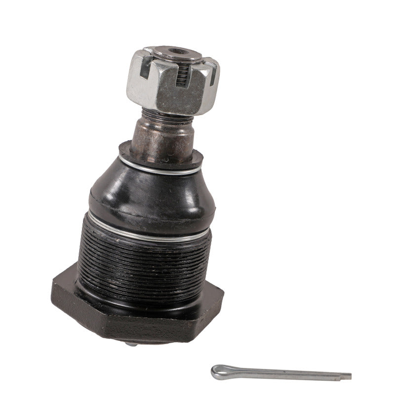 MOOG 11-22 Ram 4500 Front Upper Ball Joint - K500138 - front view