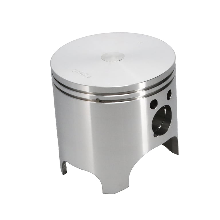 Wiseco 92-95 Kawasaki Jet Ski 750 ProLite 3189KD Piston Kit - 813M08100