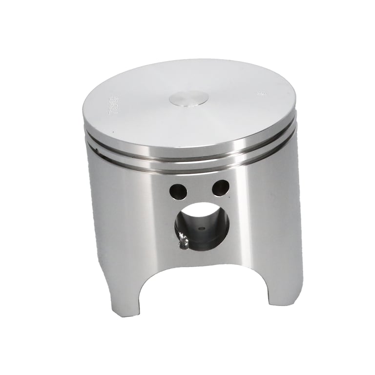 Wiseco 92-95 Kawasaki Jet Ski 750 ProLite 3189KD Piston Kit - 813M08100