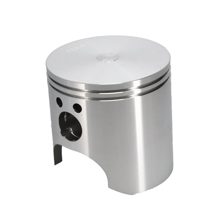 Wiseco 92-95 Kawasaki Jet Ski 750 ProLite 3207KD Piston Kit - 813M08150