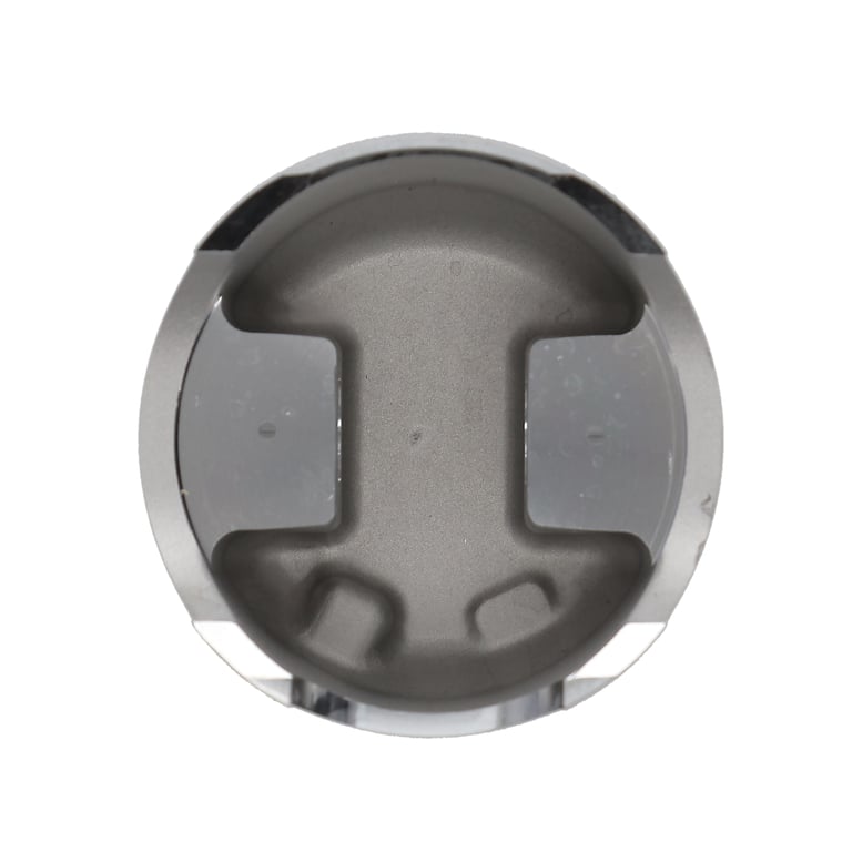 Wiseco 92-95 Kawasaki Jet Ski 750 ProLite 3207KD Piston Kit - 813M08150