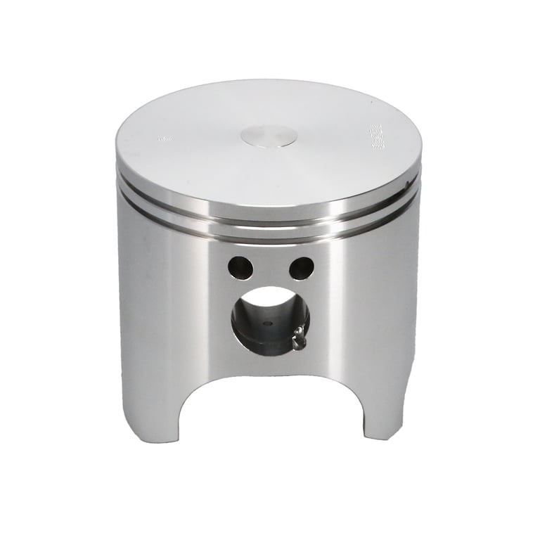 Wiseco 92-95 Kawasaki Jet Ski 750 ProLite 3207KD Piston Kit - 813M08150