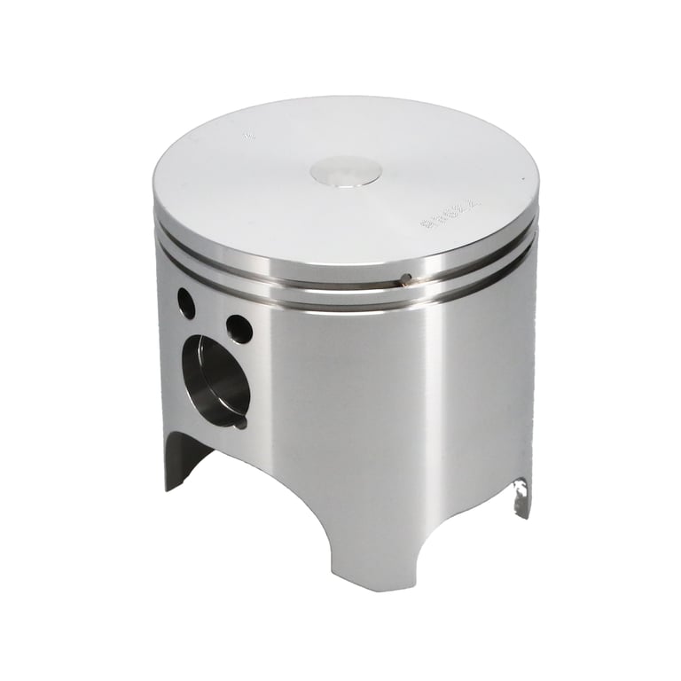 Wiseco 92-95 Kawasaki Jet Ski 750 ProLite 3228KD Piston Kit - 813M08200