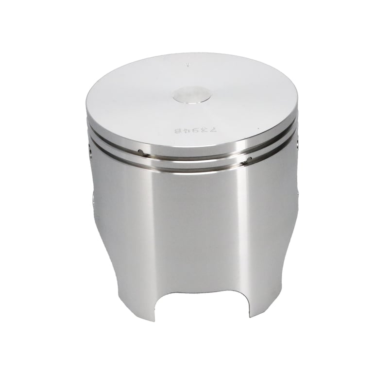 Wiseco 92-95 Kawasaki Jet Ski 750 ProLite 3228KD Piston Kit - 813M08200