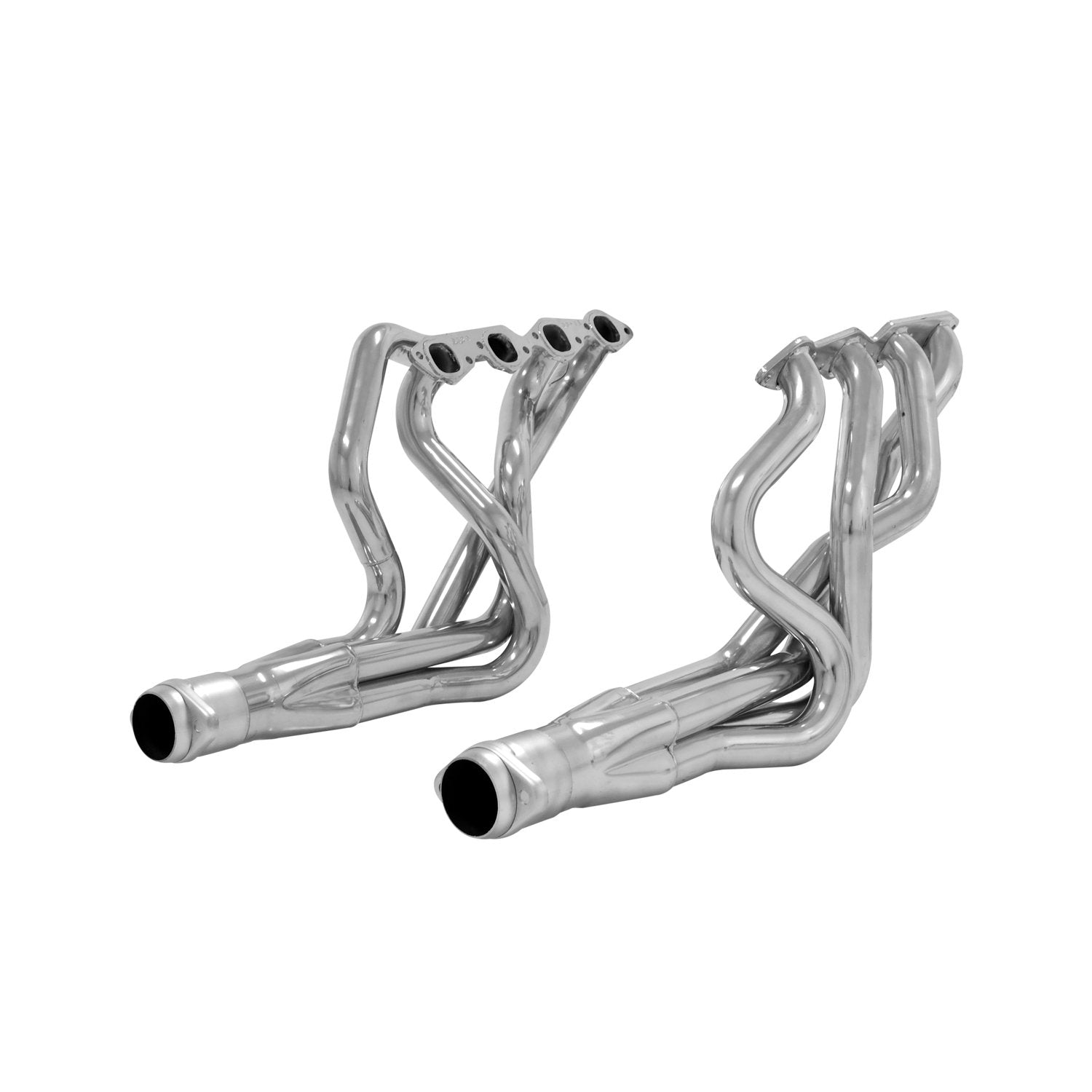 Flowmaster Scavenger Series Elite Header 814112