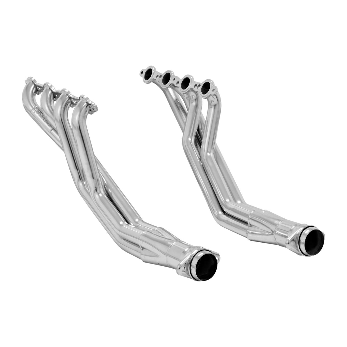Flowmaster Scavenger Series Elite Header 814116