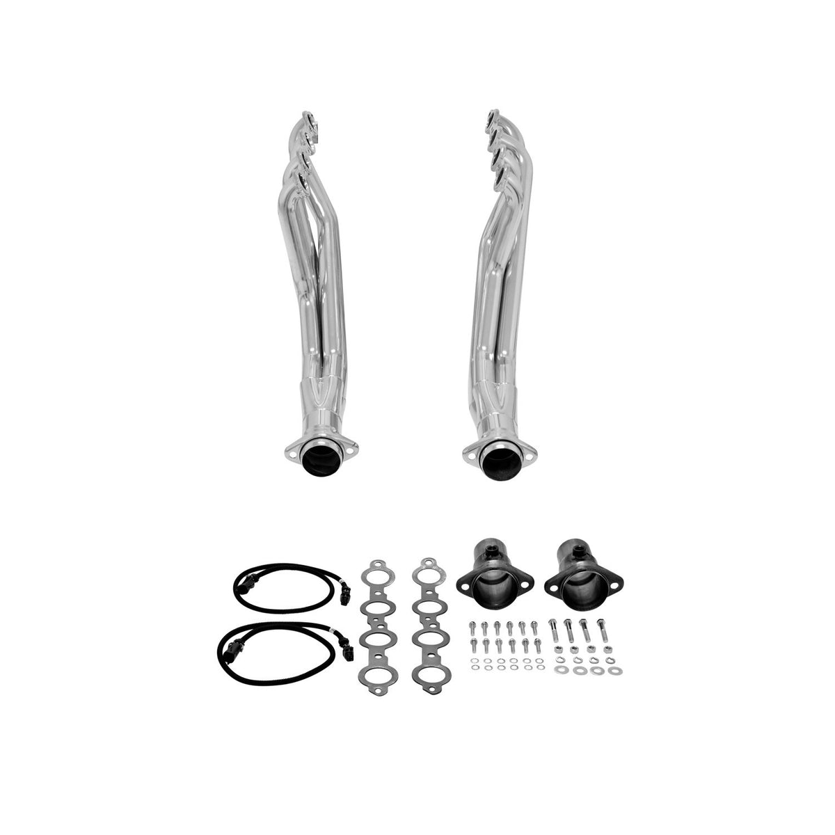 Flowmaster Scavenger Series Elite Header 814116