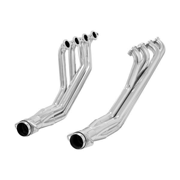 Flowmaster Scavenger Series Elite Header 814116