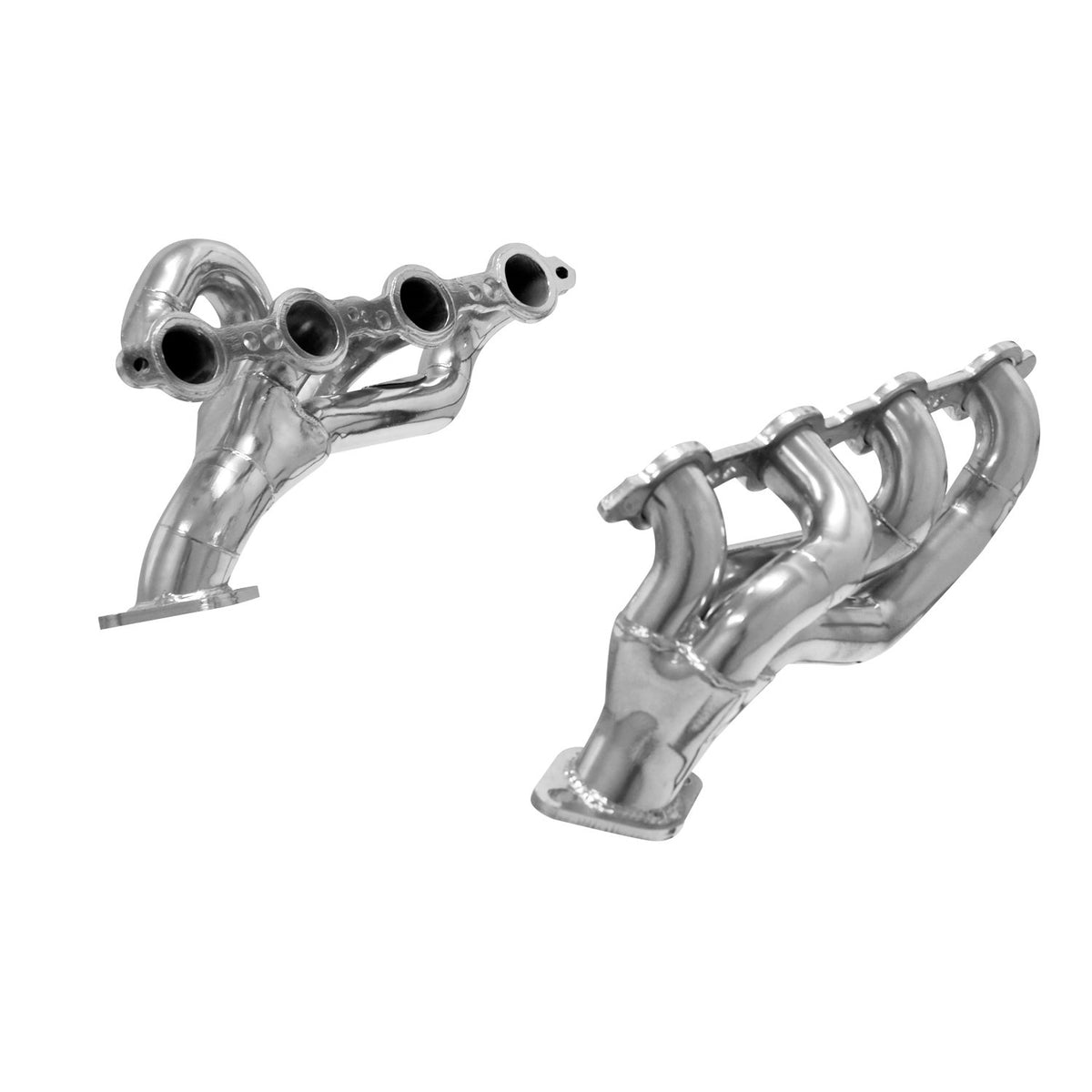 Flowmaster Scavenger Series Elite Header 814121